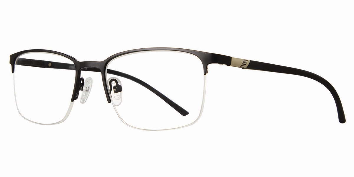 Lite Design Evan Eyeglasses