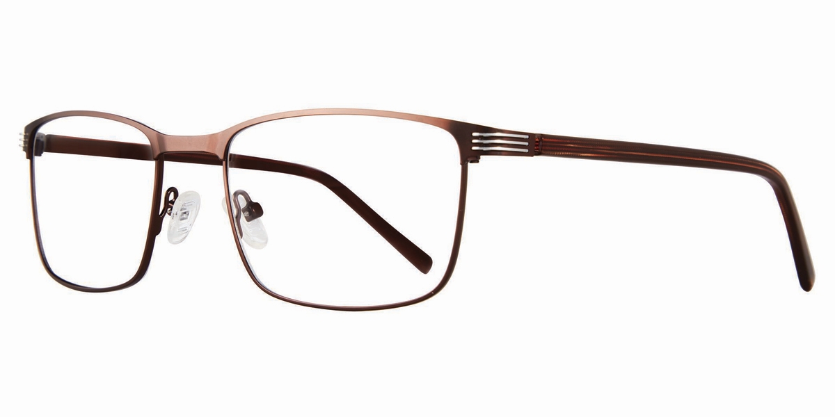 Lite Design Ford Eyeglasses