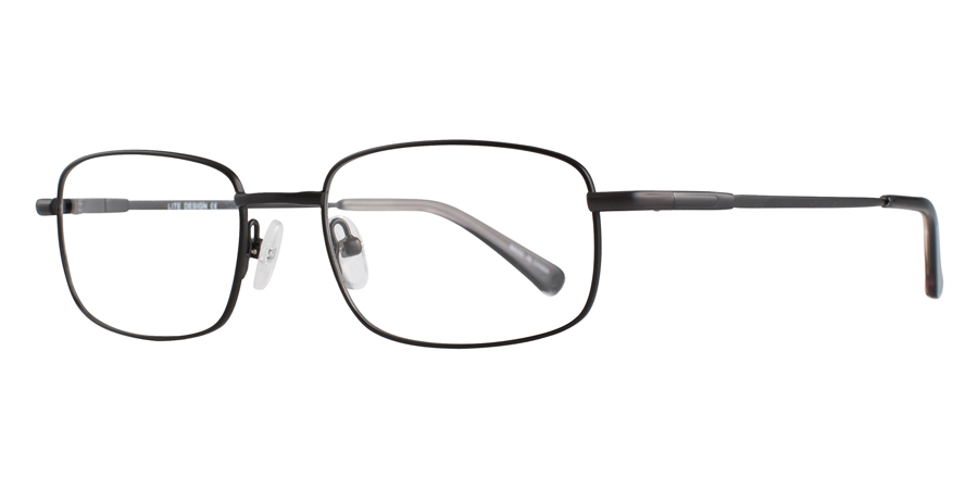 Lite Design LD1017 Eyeglasses