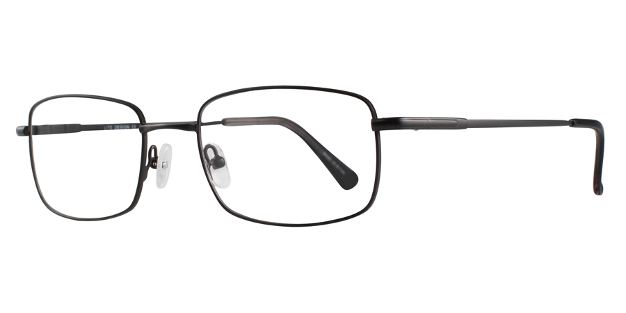 Lite Design LD1018 Eyeglasses