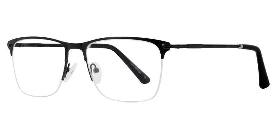 Lite Design Luke Eyeglasses