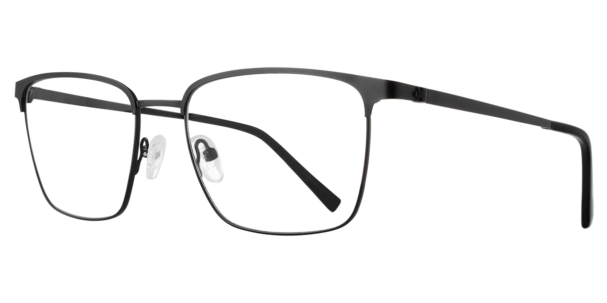 Lite Design Morris Eyeglasses