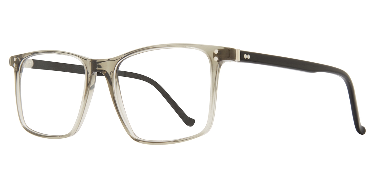 Lite Design Patrick Eyeglasses