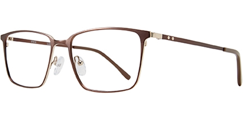 Lite Line LL 28 Eyeglasses