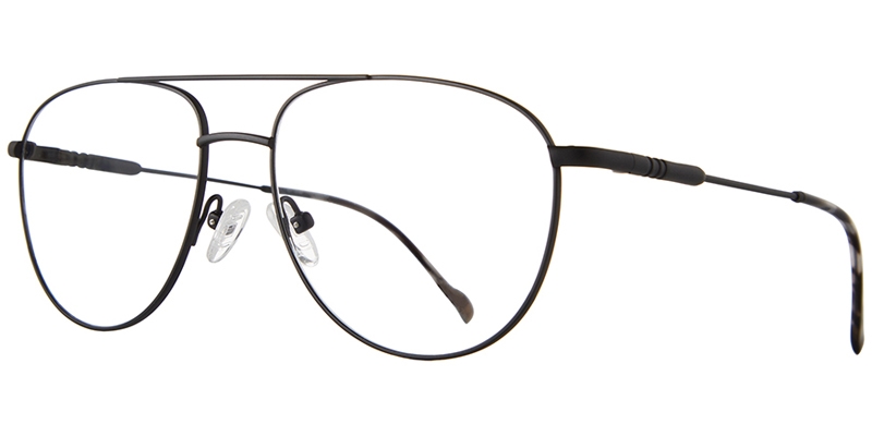 Lite Line LL 29 Eyeglasses