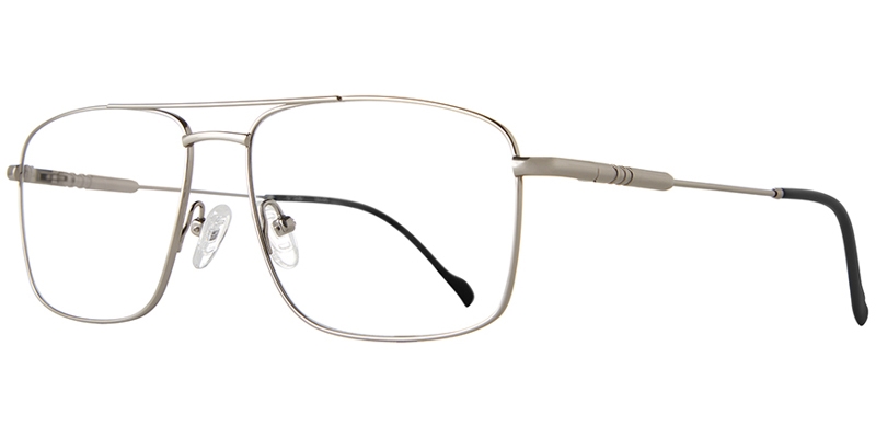 Lite Line LL 30 Eyeglasses