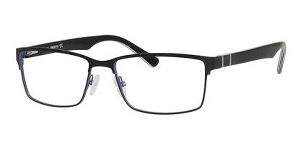 Liz Claiborne LIZ CLAIBORNE 219 Eyeglasses