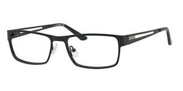Liz Claiborne LIZ CLAIBORNE 233 Eyeglasses