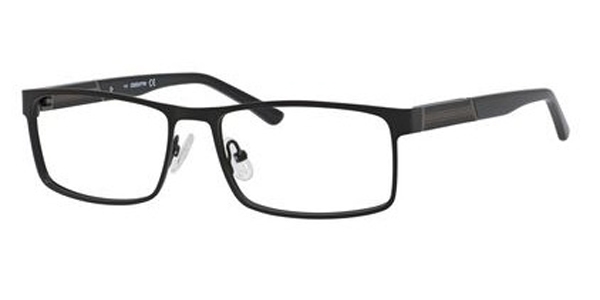 Liz Claiborne LIZ CLAIBORNE 237 XL Eyeglasses