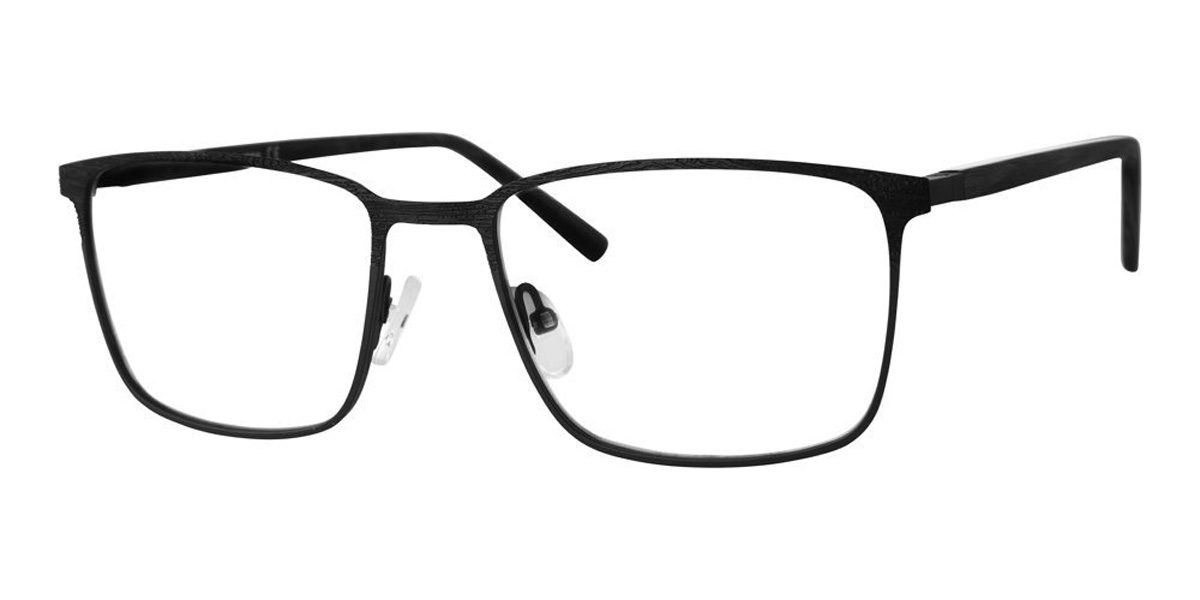 Liz Claiborne LIZ CLAIBORNE 275 Eyeglasses