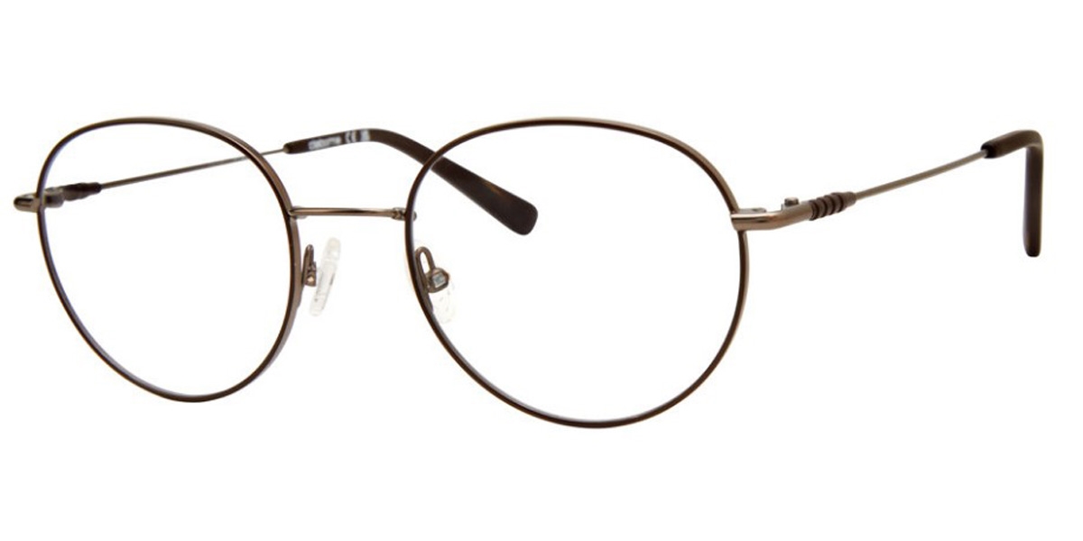 Liz Claiborne LIZ CLAIBORNE 278 Eyeglasses