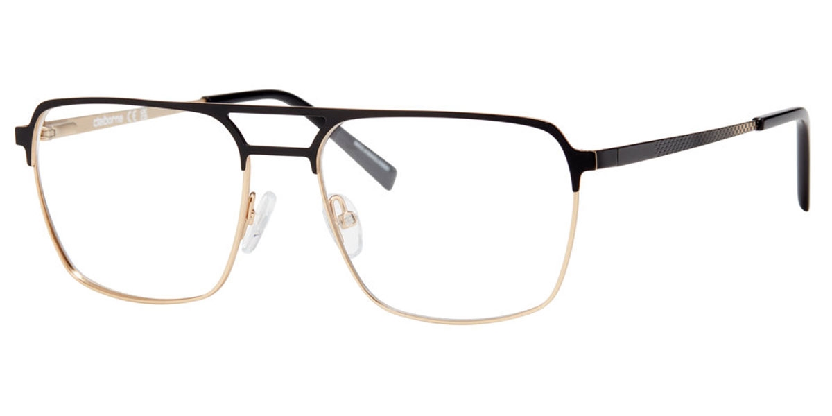 Liz Claiborne LIZ CLAIBORNE 281 Eyeglasses