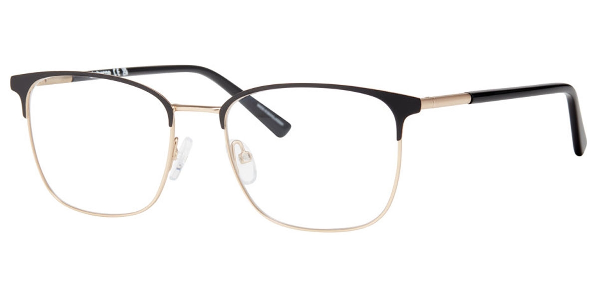 Liz Claiborne LIZ CLAIBORNE 282 Eyeglasses