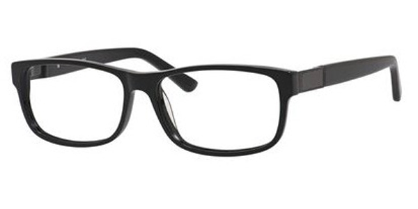 Liz Claiborne LIZ CLAIBORNE 309 XL Eyeglasses