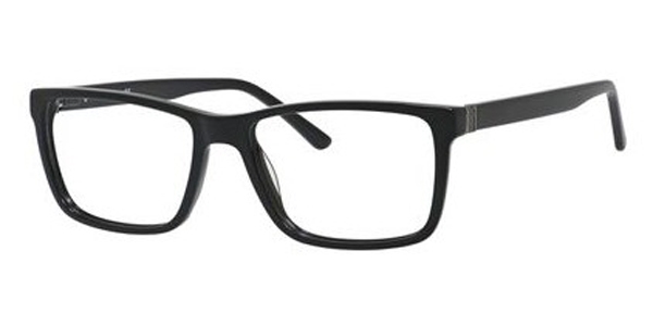 Liz Claiborne LIZ CLAIBORNE 312 XL Eyeglasses