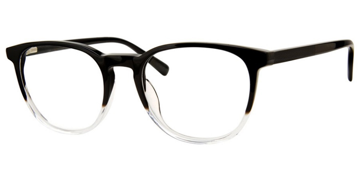 Liz Claiborne LIZ CLAIBORNE 327 Eyeglasses
