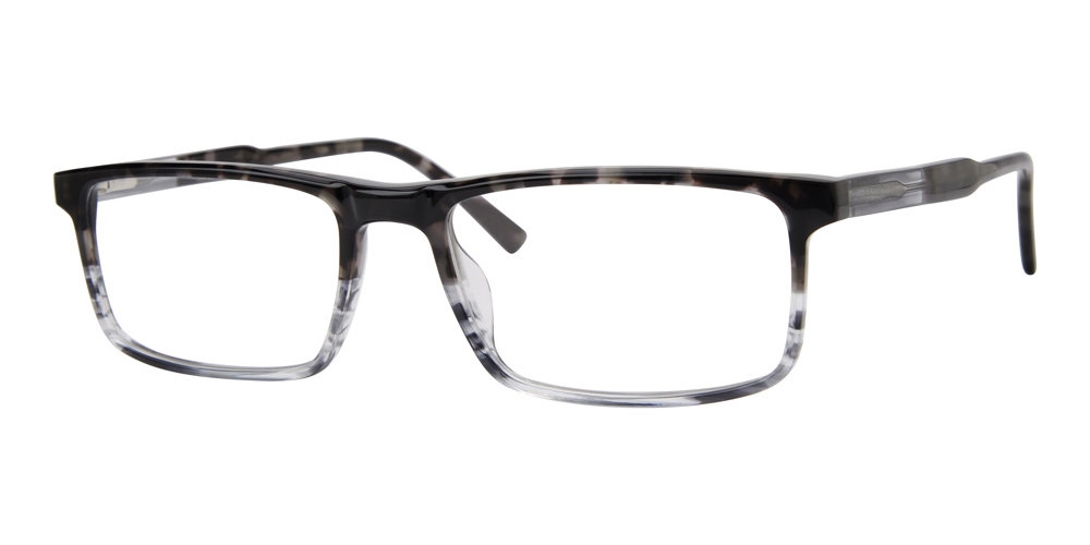 Liz Claiborne LIZ CLAIBORNE 328 Eyeglasses