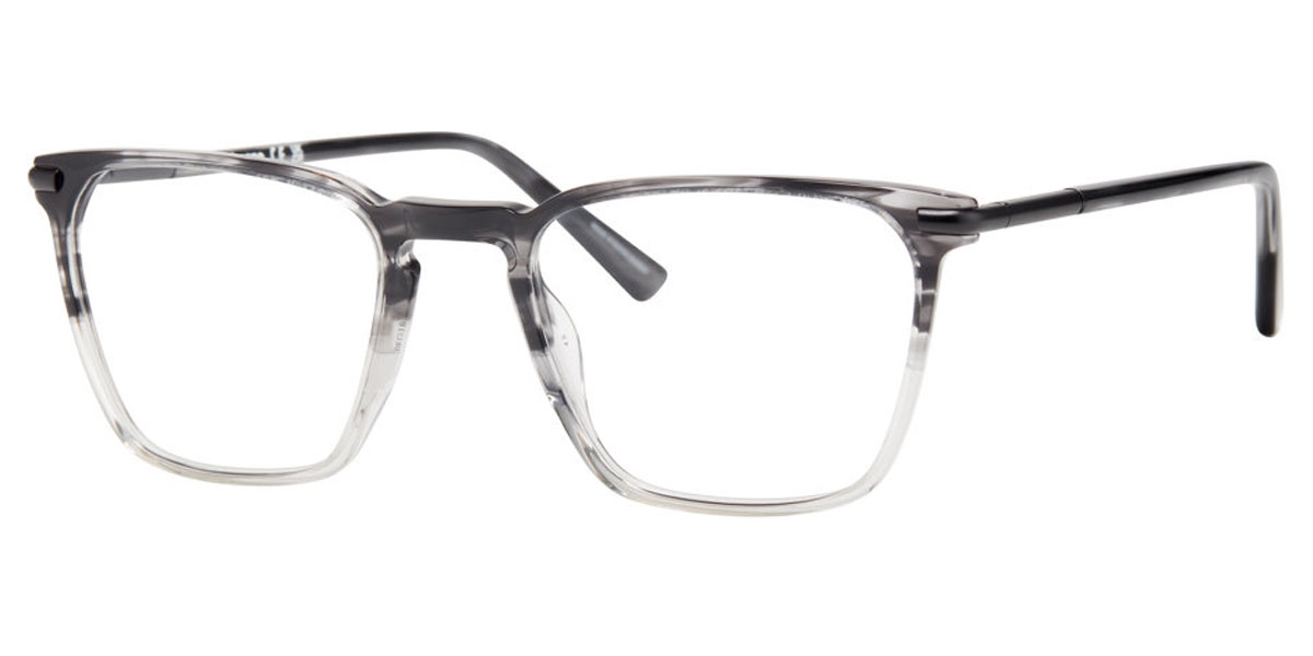 Liz Claiborne LIZ CLAIBORNE 329 Eyeglasses
