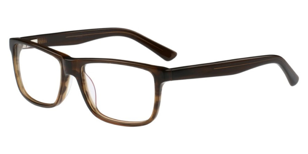 London Underground LUO-02 Eyeglasses