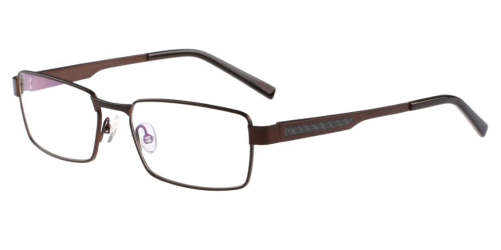 London Underground LUO-03 Eyeglasses