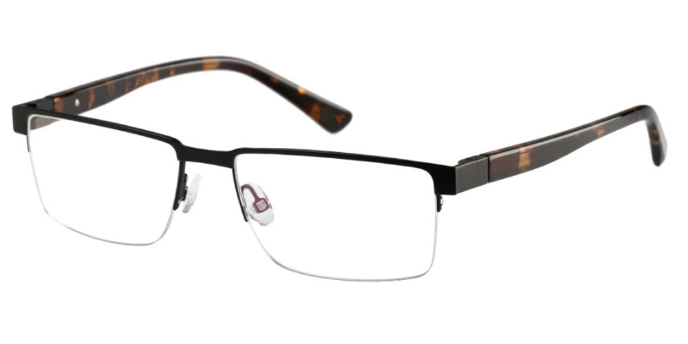 London Underground LUO-04 Eyeglasses