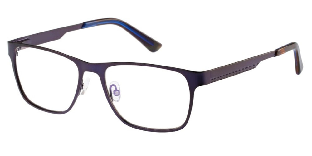 London Underground LUO-05 Eyeglasses