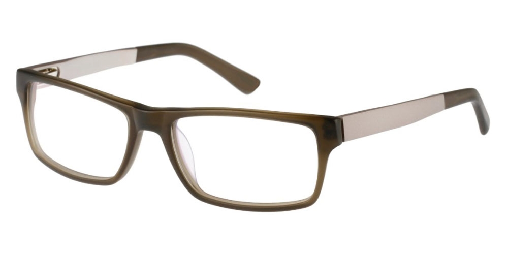 London Underground LUO-06 Eyeglasses