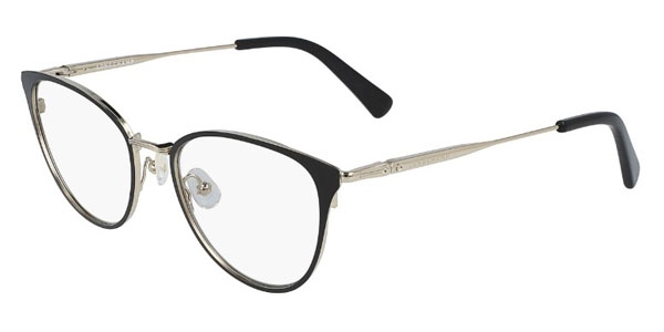 Longchamp LO2124 Eyeglasses