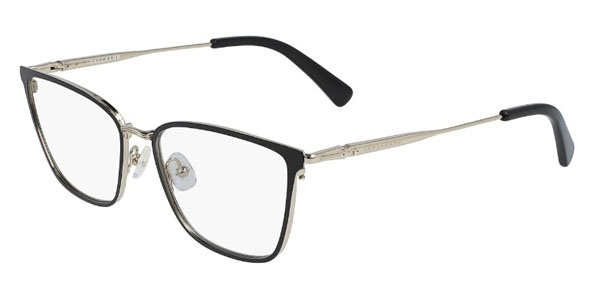 Longchamp LO2125 Eyeglasses