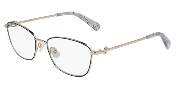 Longchamp LO2128 Eyeglasses