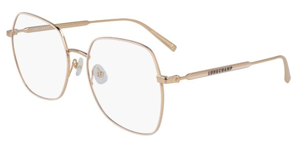 Longchamp LO2129 Eyeglasses