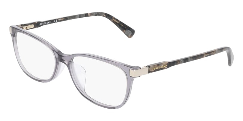 Longchamp LO2616LB Eyeglasses