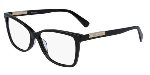 Longchamp LO2646 Eyeglasses