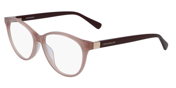 Longchamp LO2648 Eyeglasses