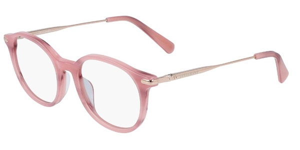 Longchamp LO2655 Eyeglasses