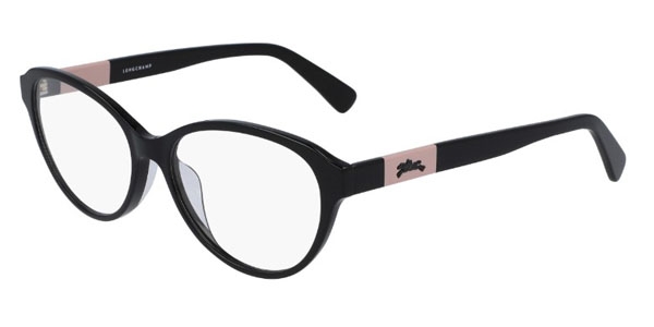 Longchamp LO2656 Eyeglasses