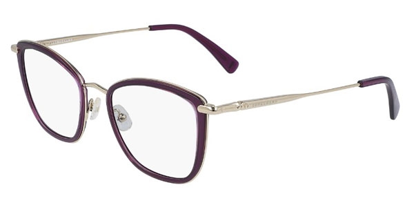 Longchamp LO2660 Eyeglasses