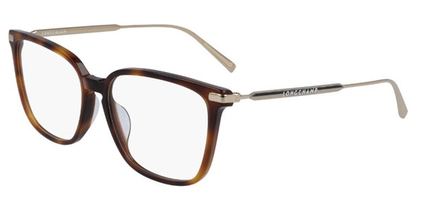 Longchamp LO2661 Eyeglasses