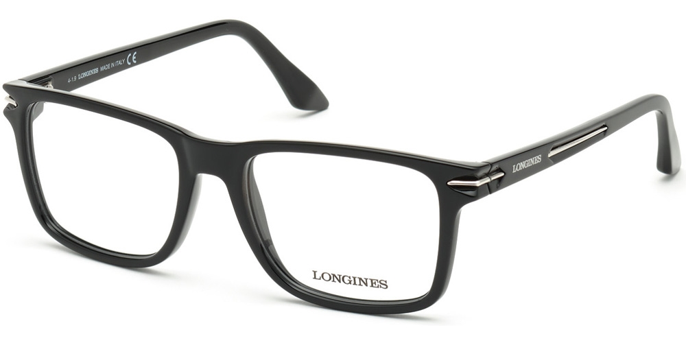 Longines LG5008-H Eyeglasses