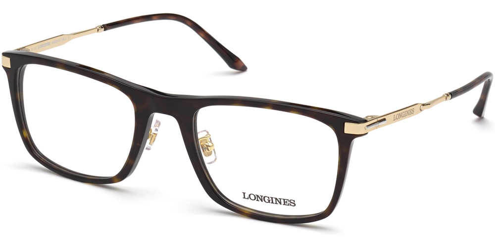Longines LG5014-H Eyeglasses