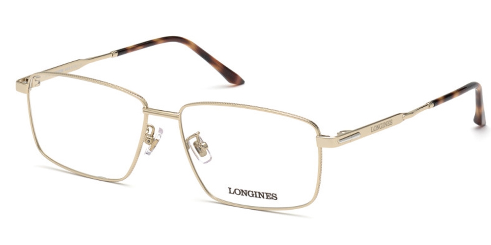 Longines LG5017-H Eyeglasses