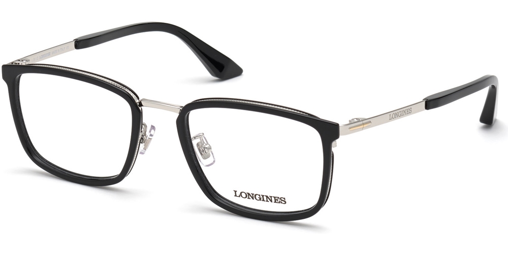 Longines LG5018-H Eyeglasses