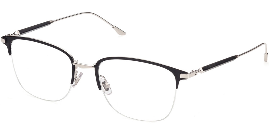 Longines LG5019 Eyeglasses