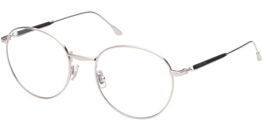 Longines LG5020 Eyeglasses