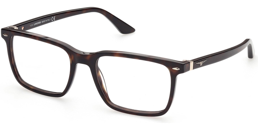 Longines LG5023 Eyeglasses