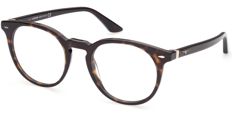 Longines LG5024 Eyeglasses