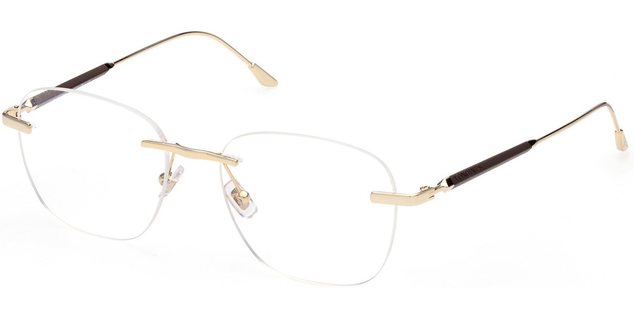 Longines LG5028 Eyeglasses