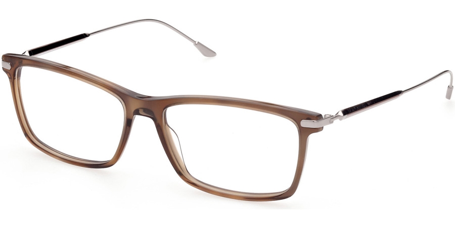 Longines LG5029 Eyeglasses