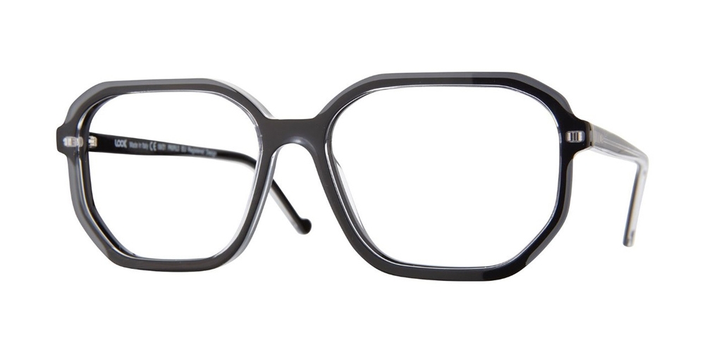 Look 04526 Eyeglasses