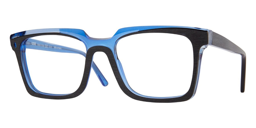 Look 04536 Eyeglasses